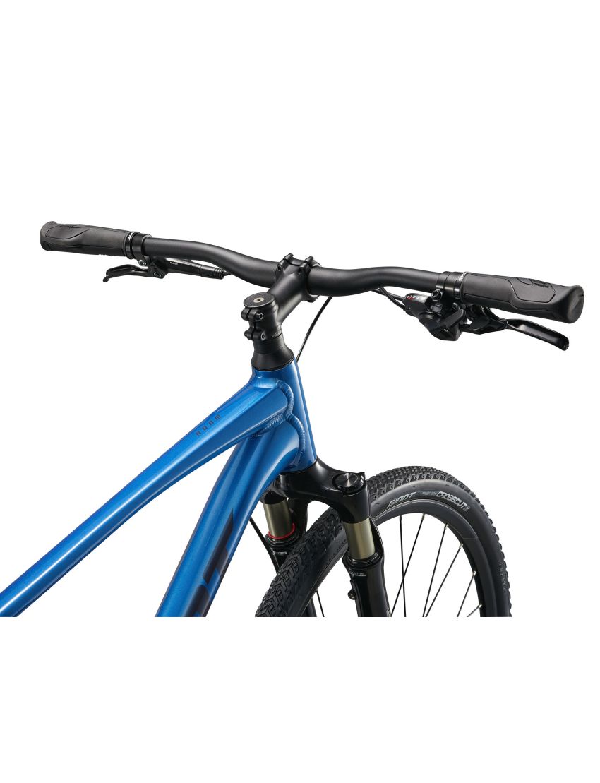 Rower GIANT Roam 1 Electron Blue