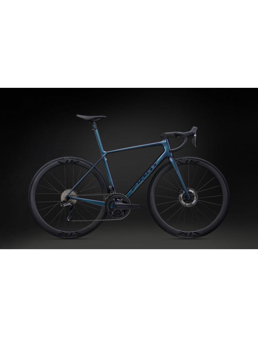 Giant TCR Advanced SL 1