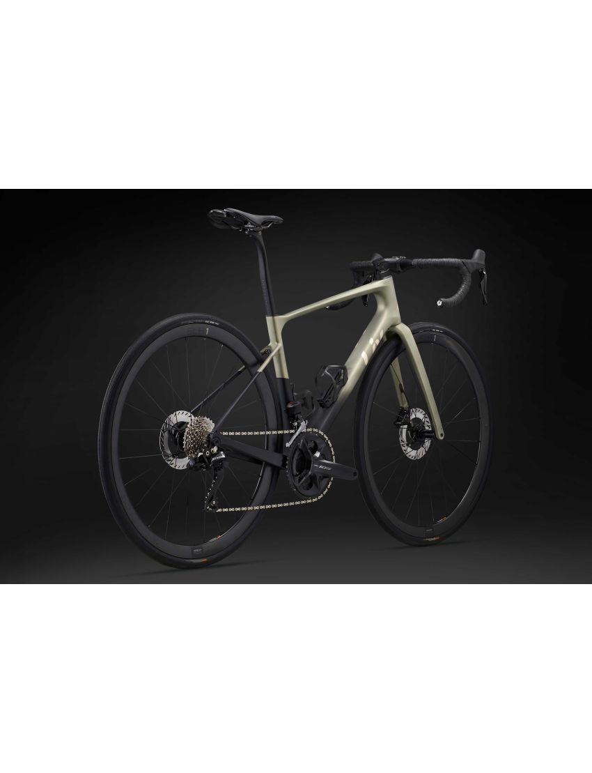 Liv Avail Advanced Pro 1