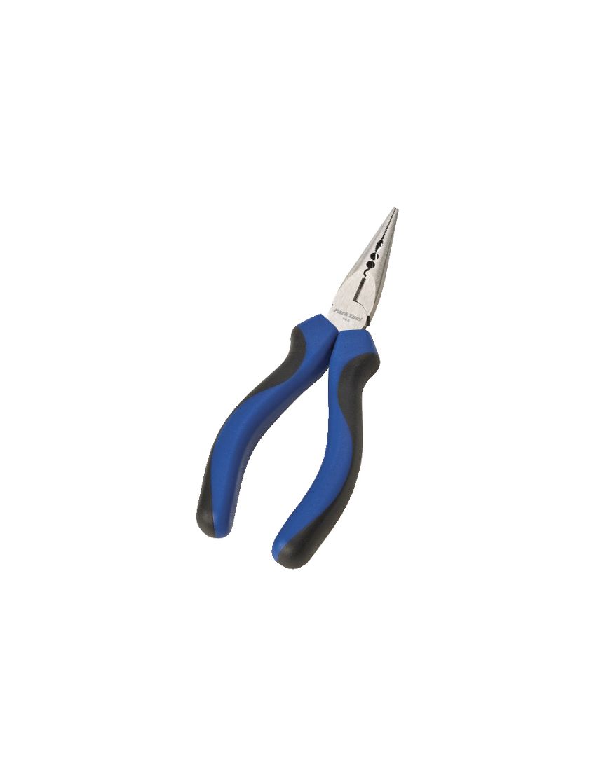 PARK TOOL NP-6 kleszcze