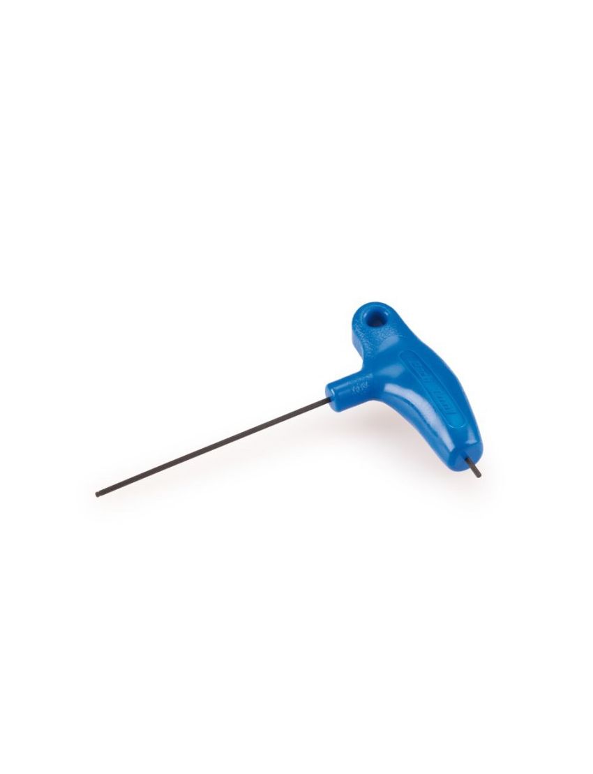 PARK TOOL Klucz PH-2.5 imbusowy 2.5 mm 
