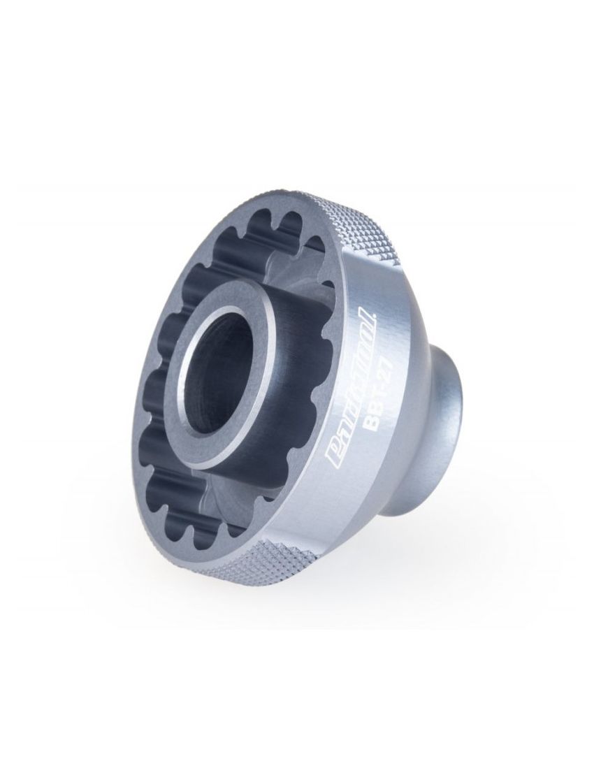  Klucz  BBT-27 do wkładu suportu FSA MegaEvo 