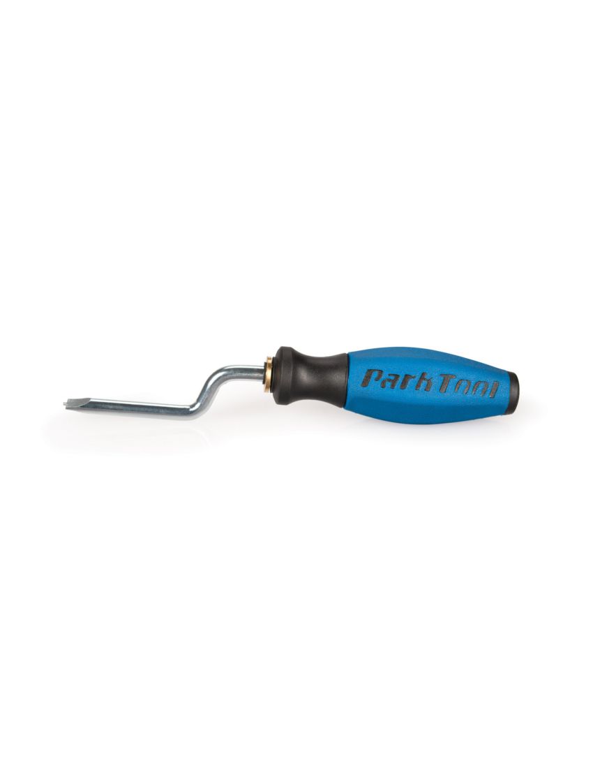 PARK TOOL ND-1 klucz do nypli