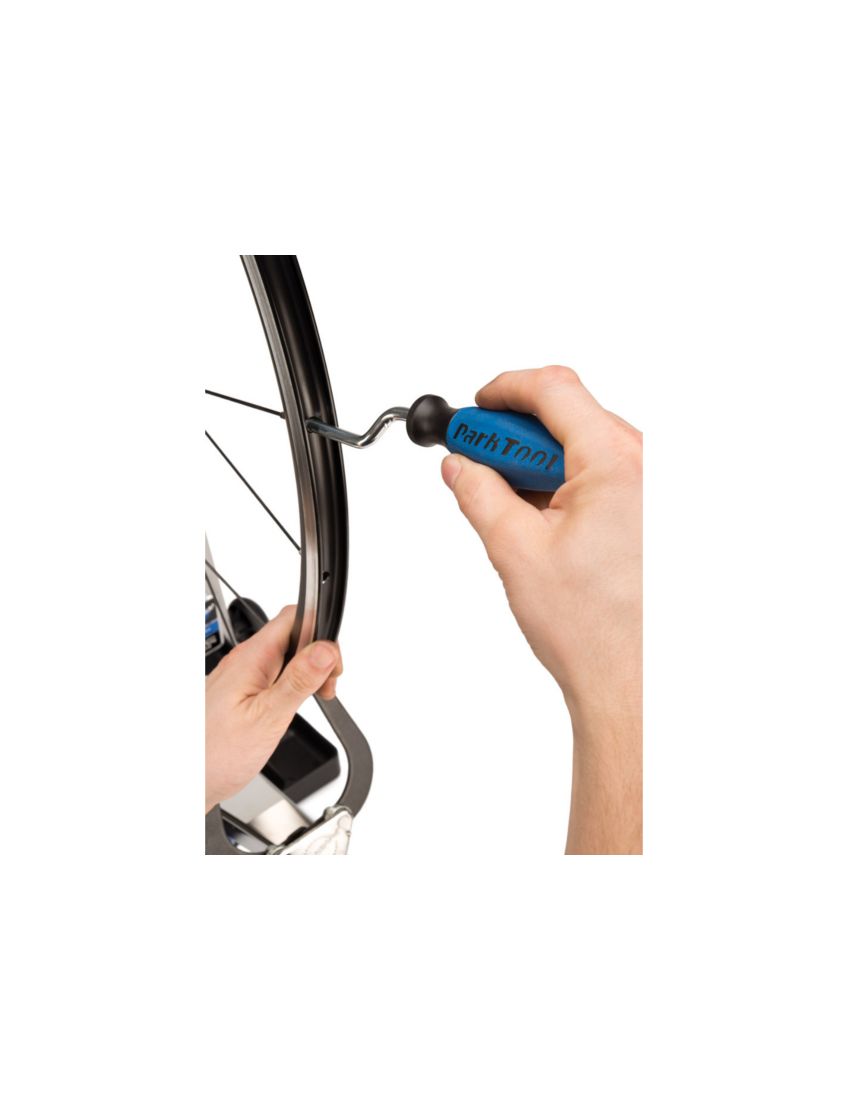 PARK TOOL ND-1 klucz do nypli