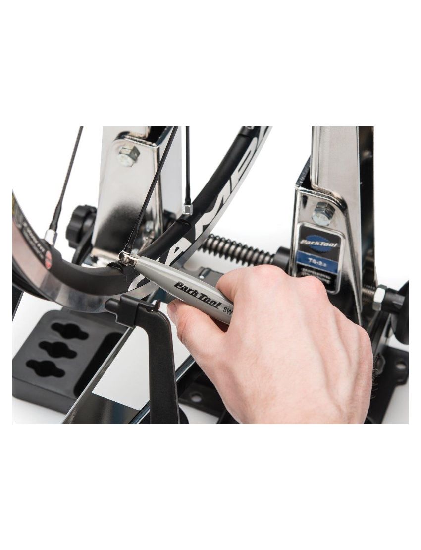 PARK TOOL SW-11 klucz do nypli Campagnolo®