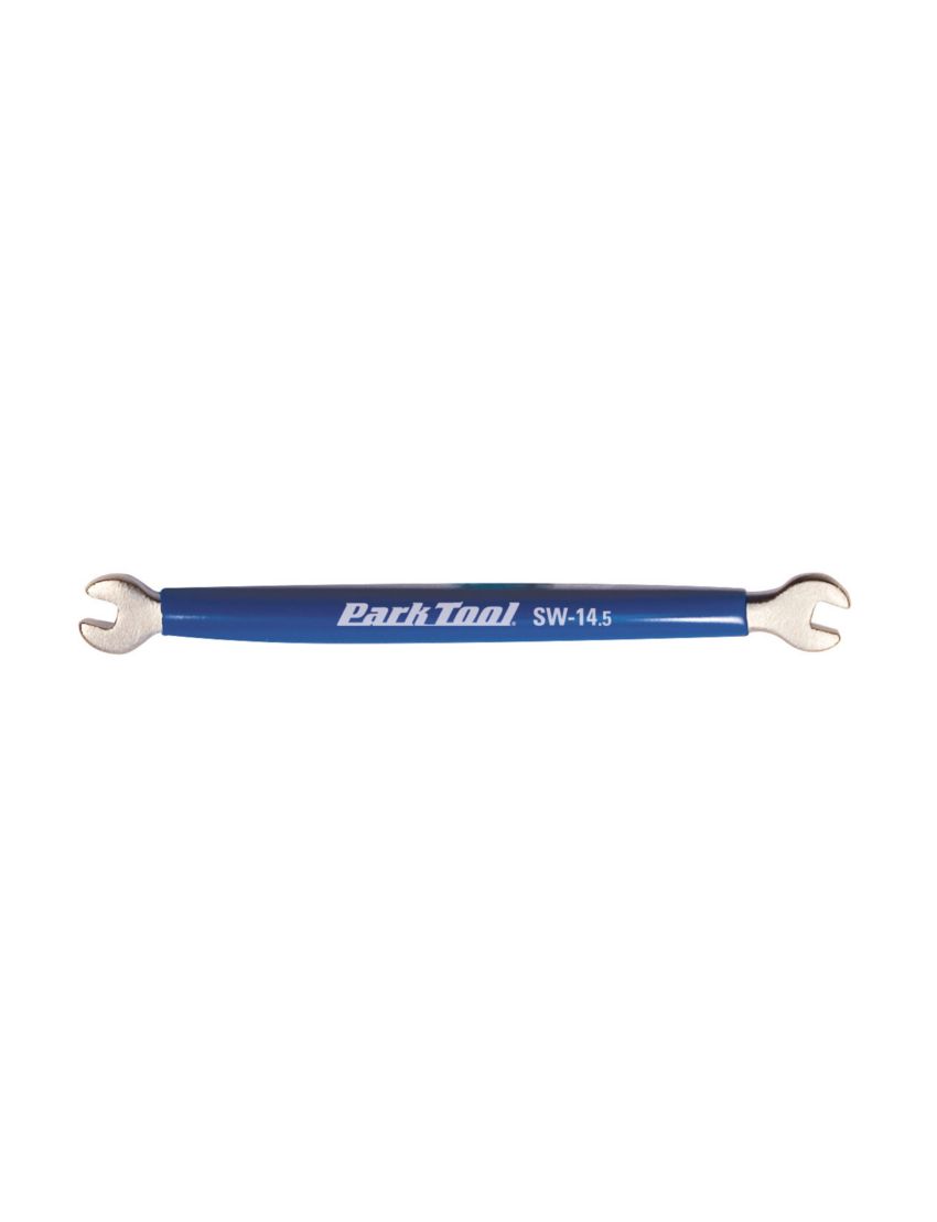 PARK TOOL SW-14.5 klucz do nypli