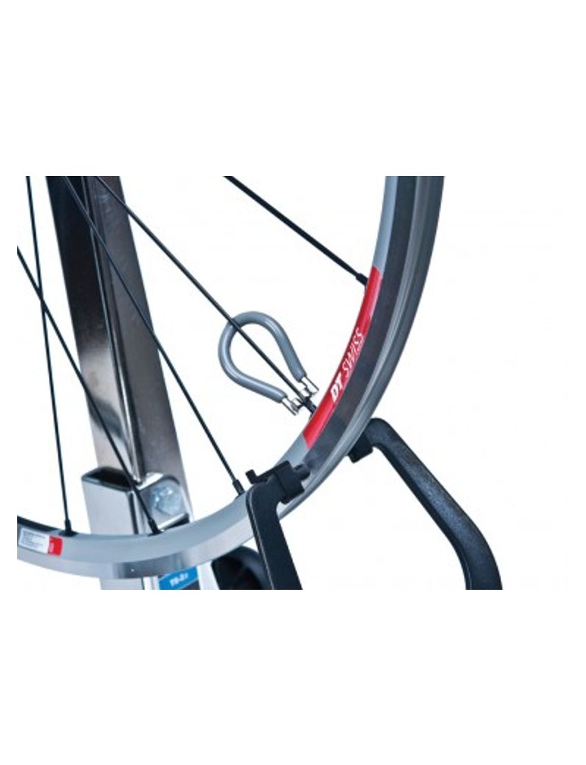 PARK TOOL SW-5 klucz do nypli DT Torx®