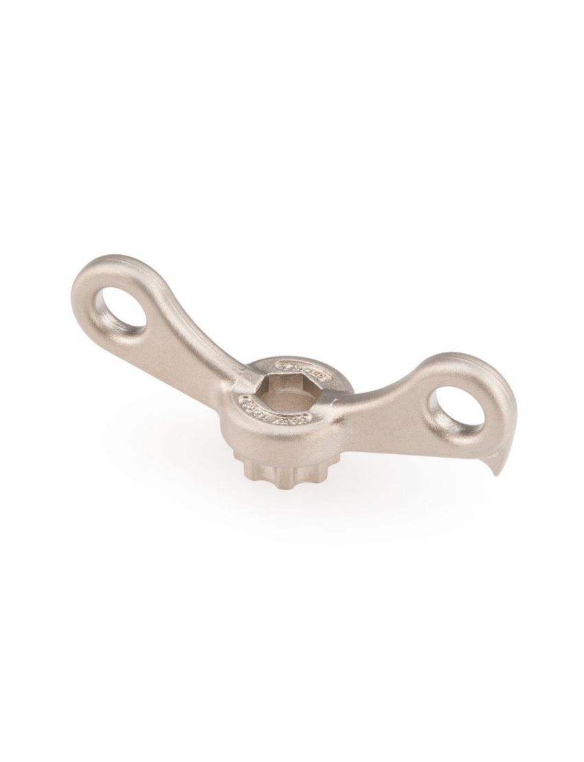 PARK TOOL BBT-10.2 klucz do nakrętek suportów 