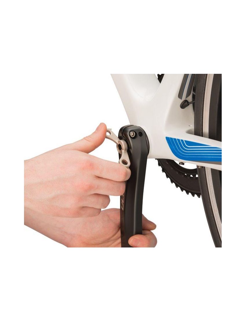 PARK TOOL BBT-10.2 klucz do nakrętek suportów 