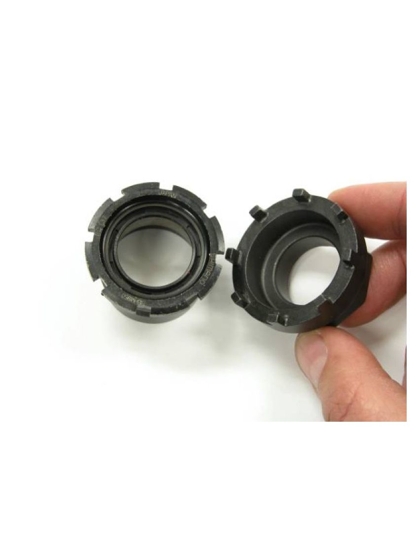 PARK TOOL BBT-18 do wkładu suportu