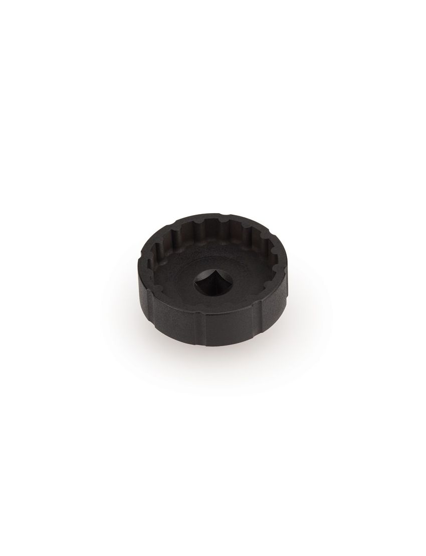 PARK TOOL BBT-19.2 klucz wkładu do suportu 