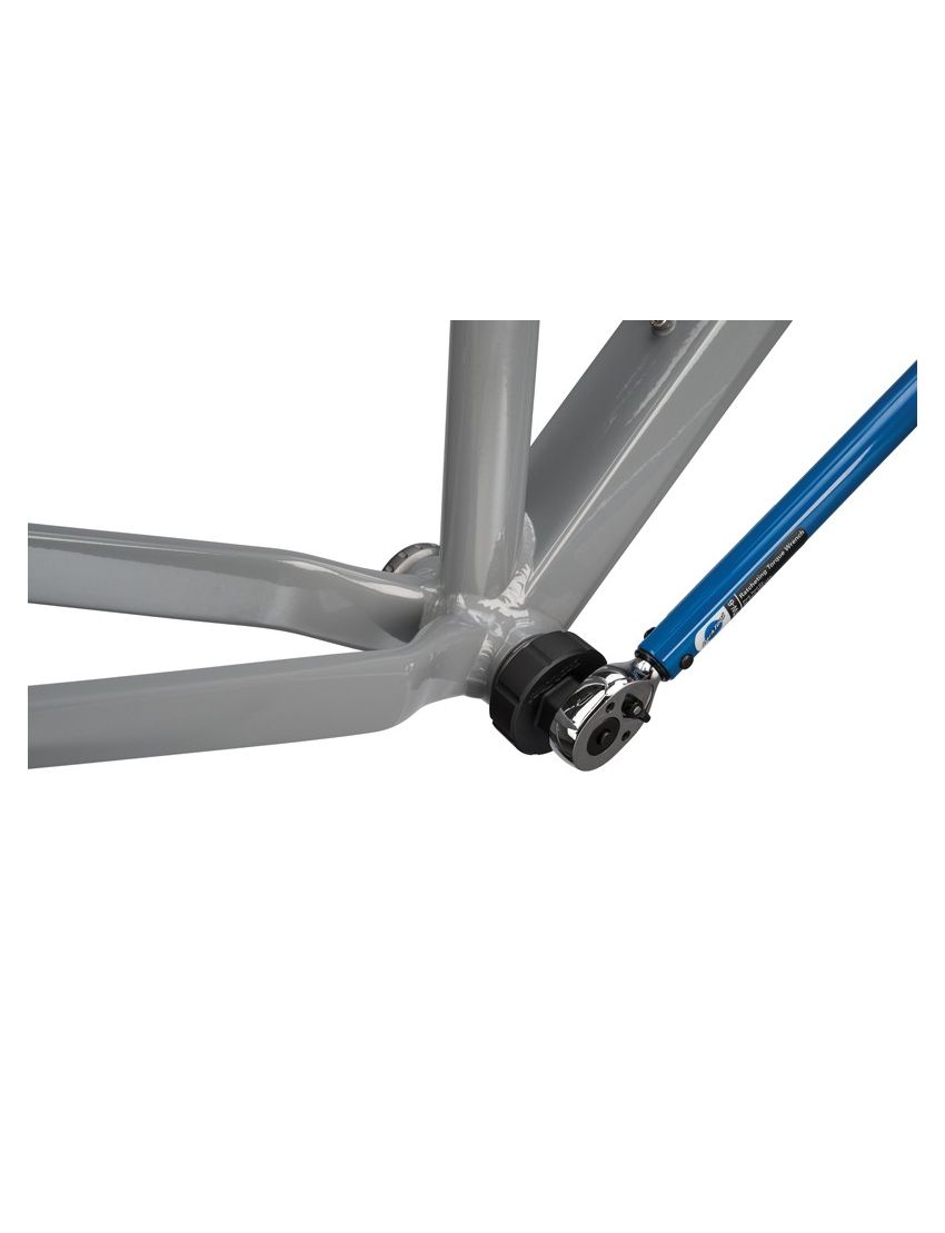 PARK TOOL BBT-19.2 klucz wkładu do suportu 