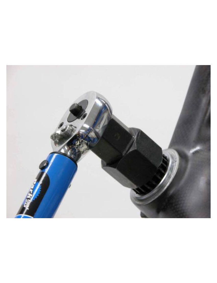 PARK TOOL BBT-22 klucz do wkładu suportu