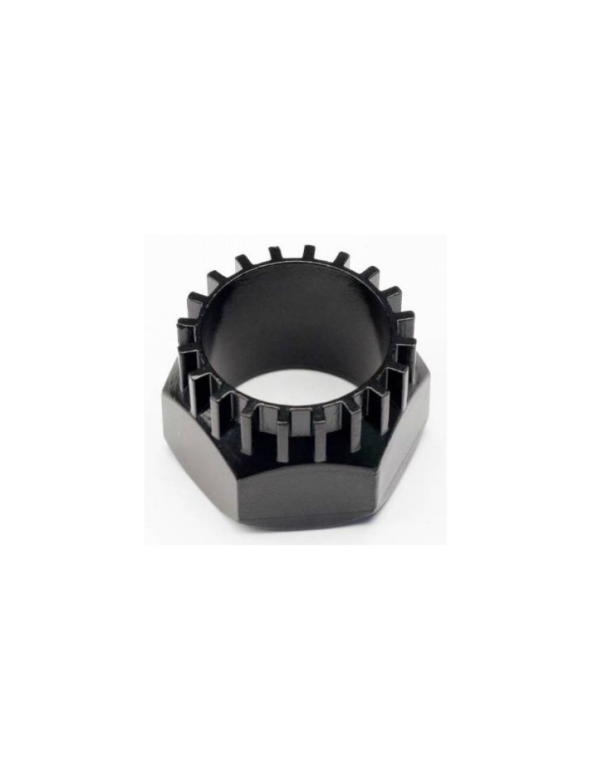 PARK TOOL BBT-32 klucz do wkładu suportu