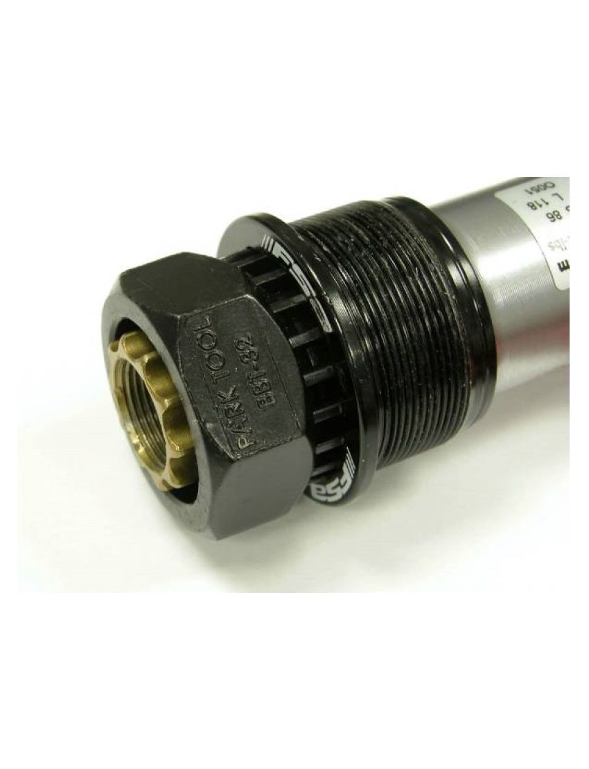 PARK TOOL BBT-32 klucz do wkładu suportu