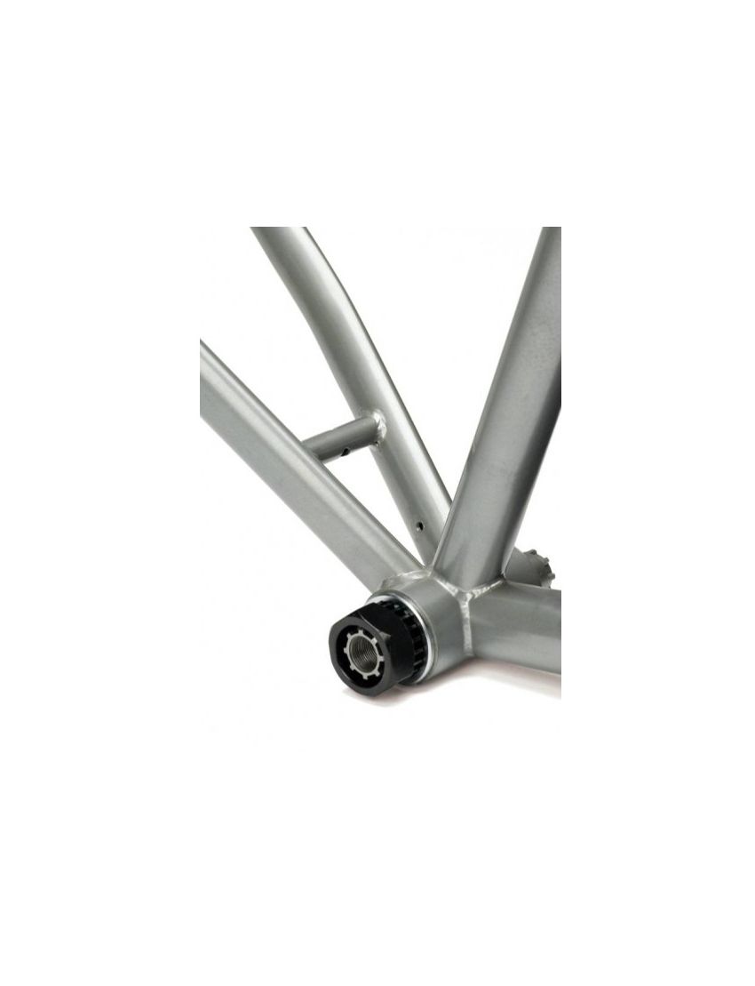 PARK TOOL BBT-32 klucz do wkładu suportu