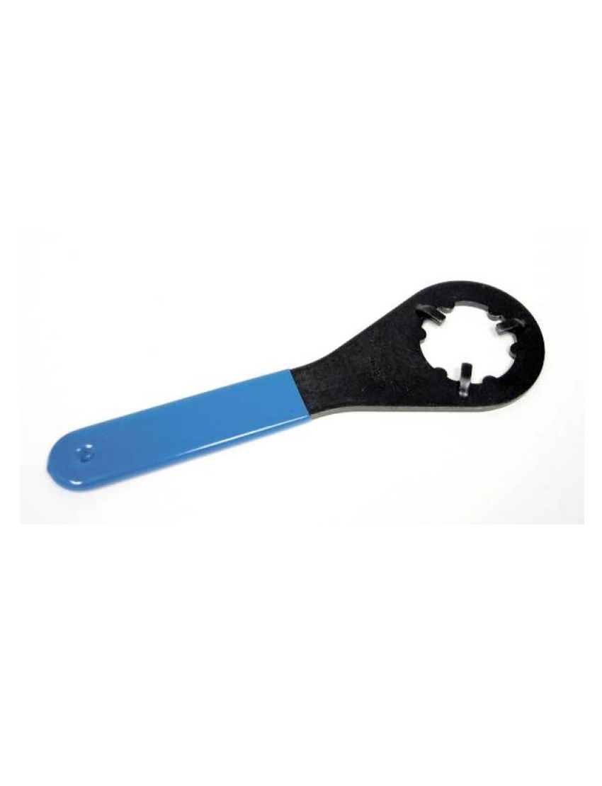 PARK TOOL BBT-4 klucz do wkładu suportu