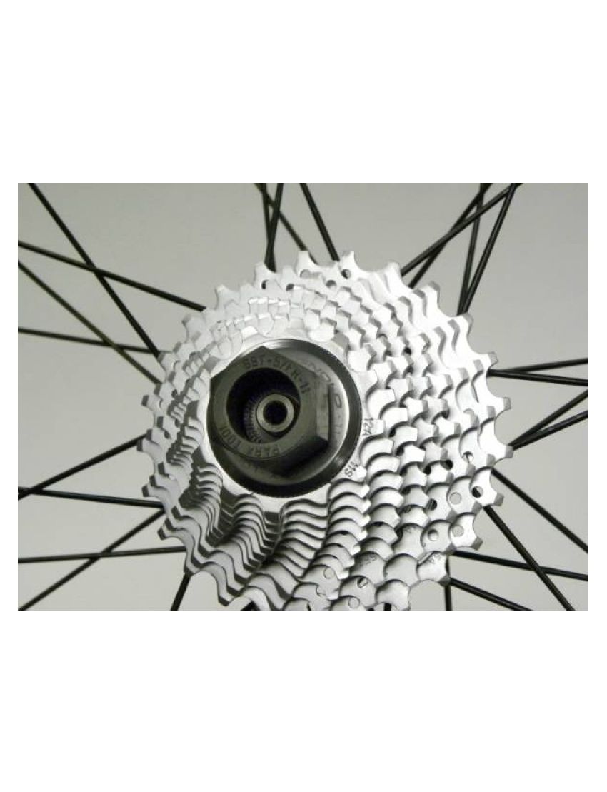 PARK TOOL BBT-5/FR-11 klucz do suportów i kaset