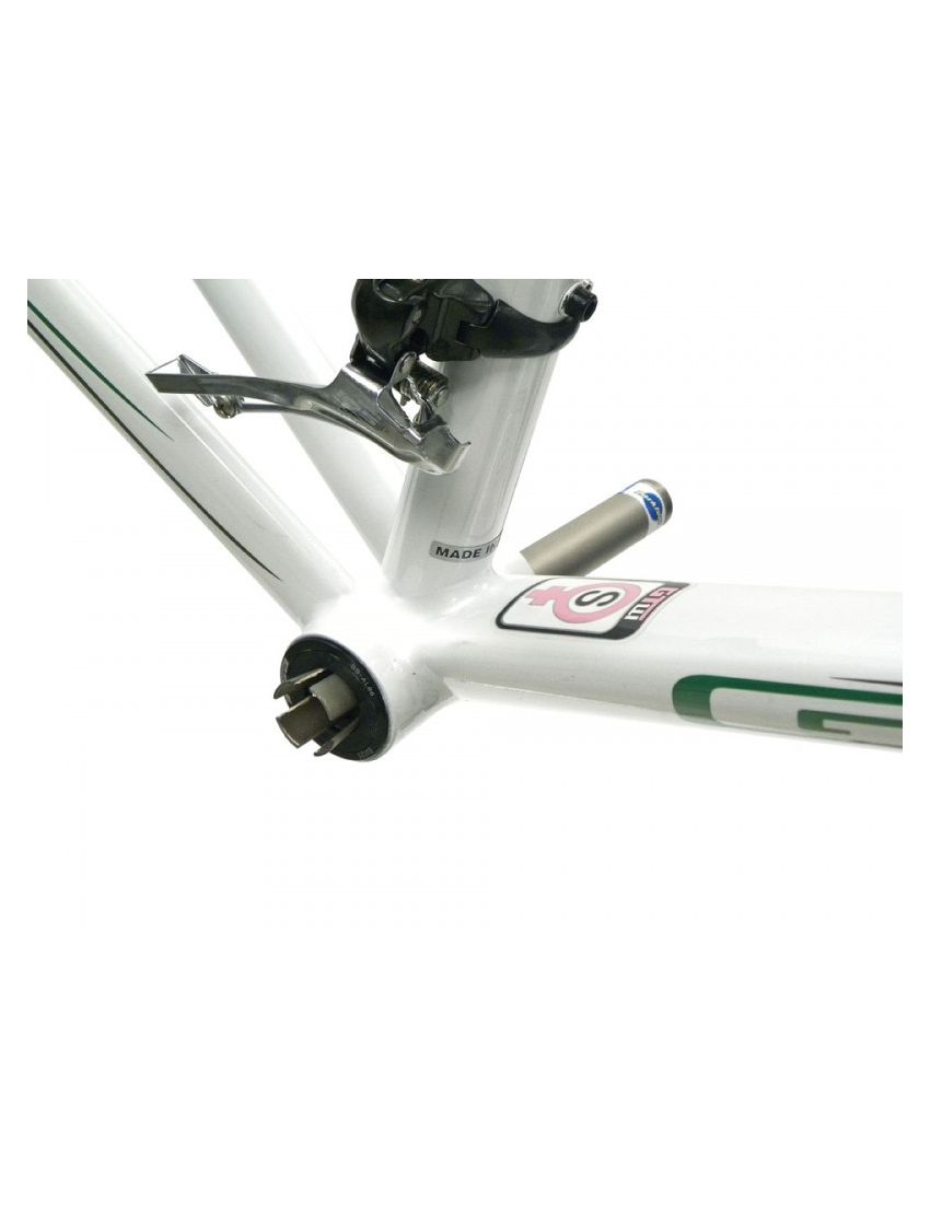 PARK TOOL BBT-90.3 klucz do montażu i demontażu łożysk środka suportu