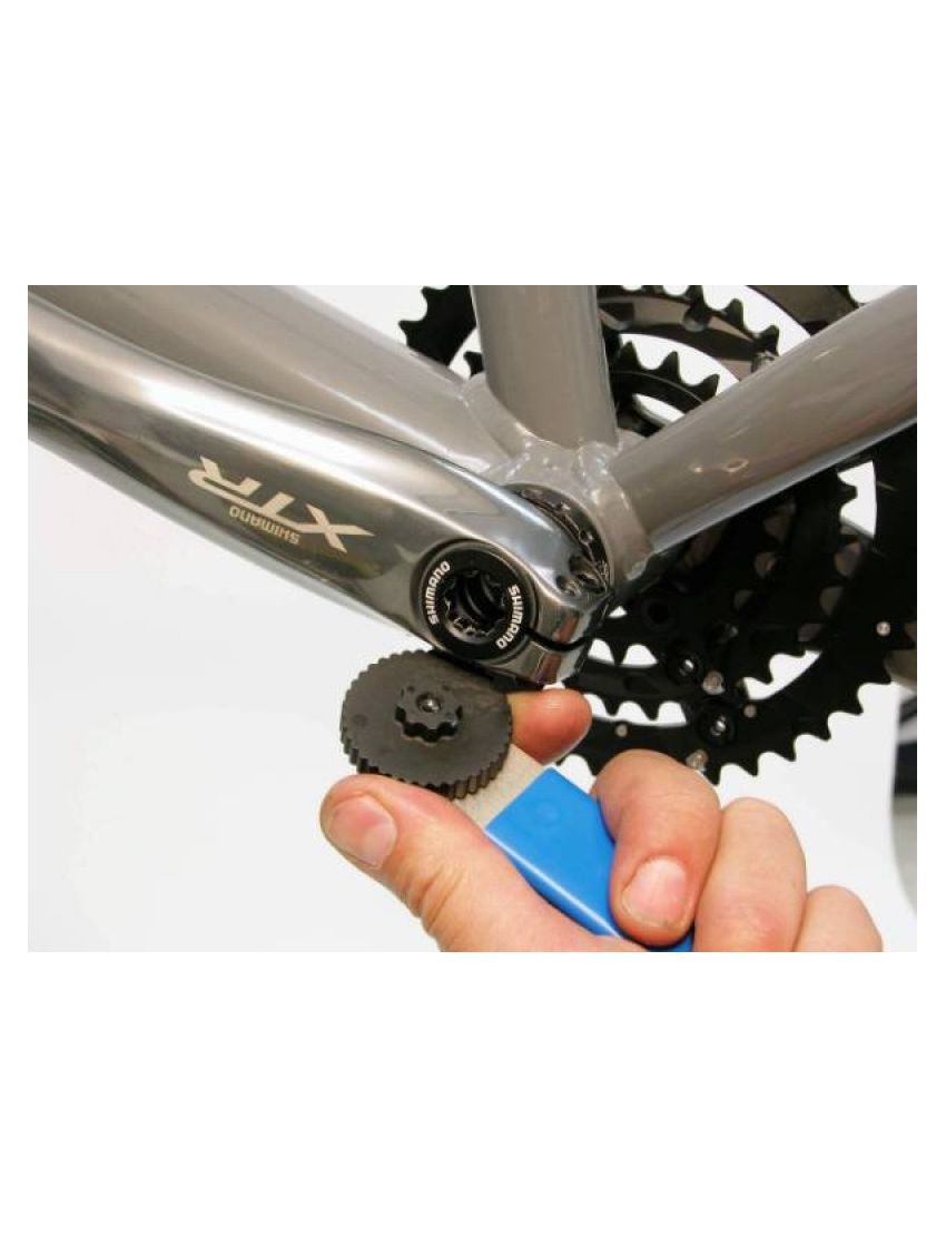 PARK TOOL BBT-9 klucz do wkładu suportu