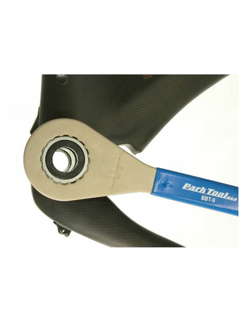 PARK TOOL BBT-9 klucz do wkładu suportu