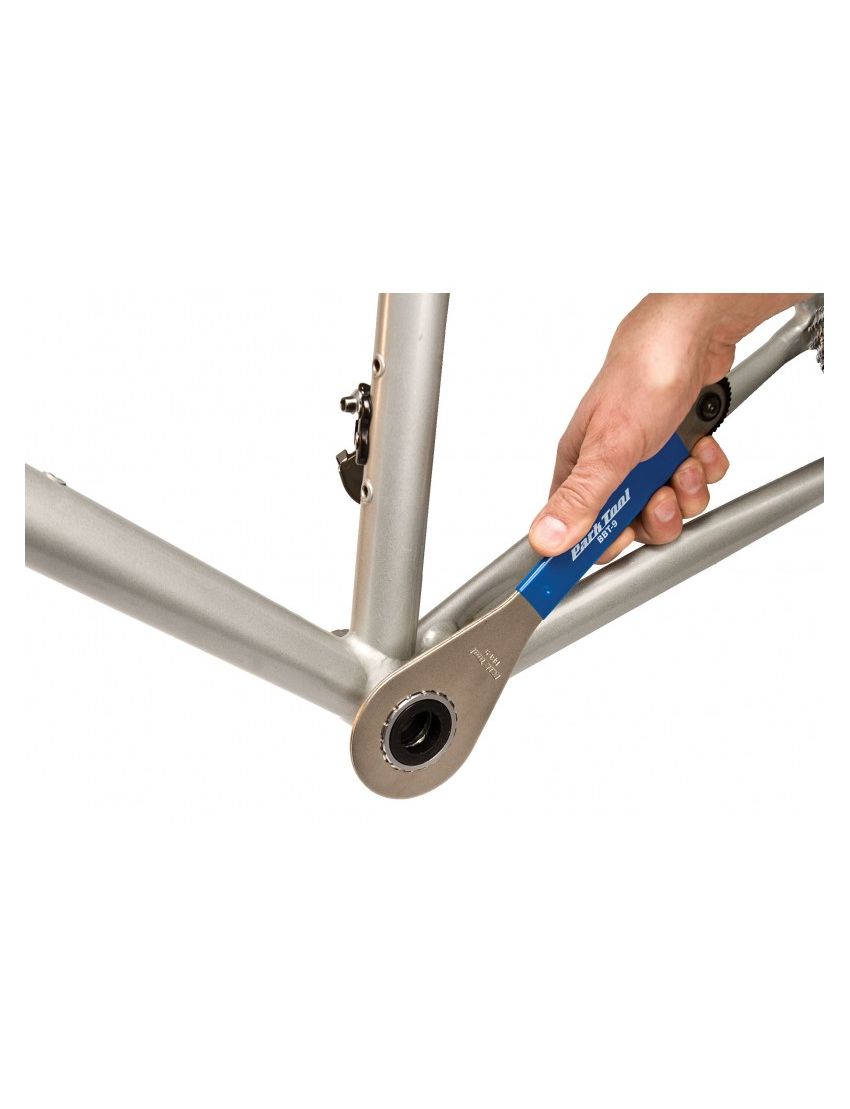 PARK TOOL BBT-9 klucz do wkładu suportu