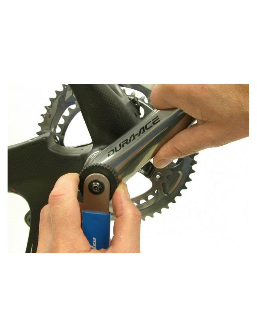 PARK TOOL BBT-9 klucz do wkładu suportu