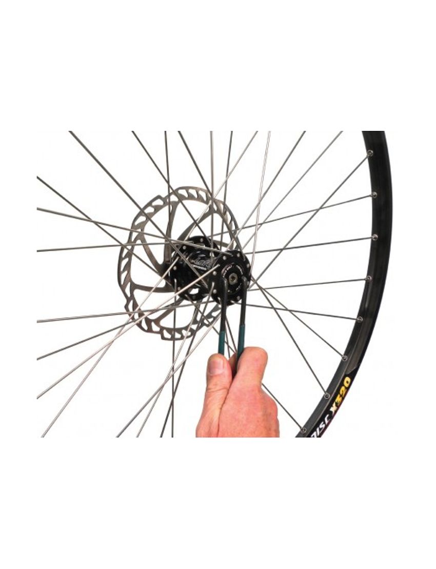 PARK TOOL SPA-1 klucz do miski wkładu suportu