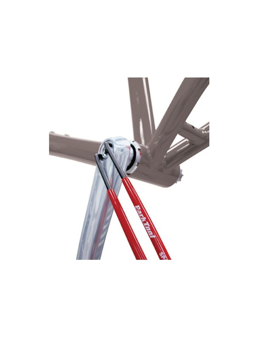 PARK TOOL SPA-2 klucz do pierścieni w korbach