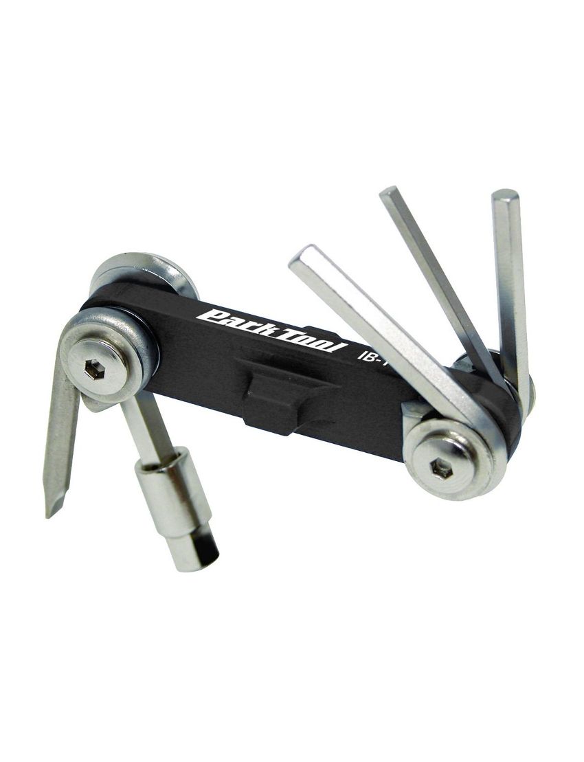 PARK TOOL IB-1 Multitool