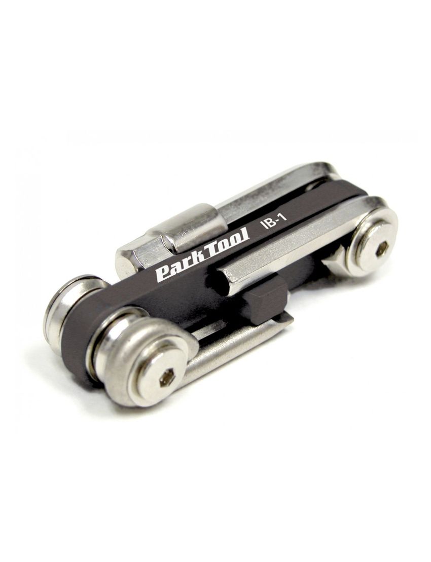 PARK TOOL IB-1 Multitool