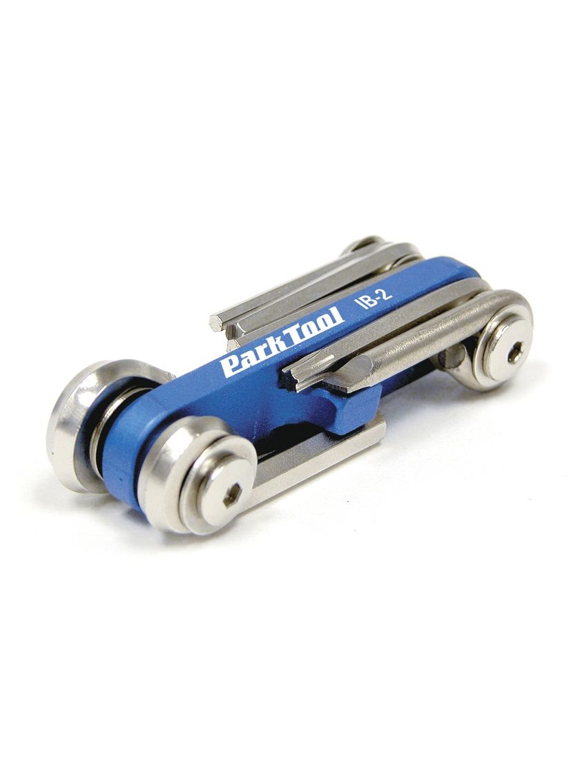 PARK TOOL IB-2 Multitool