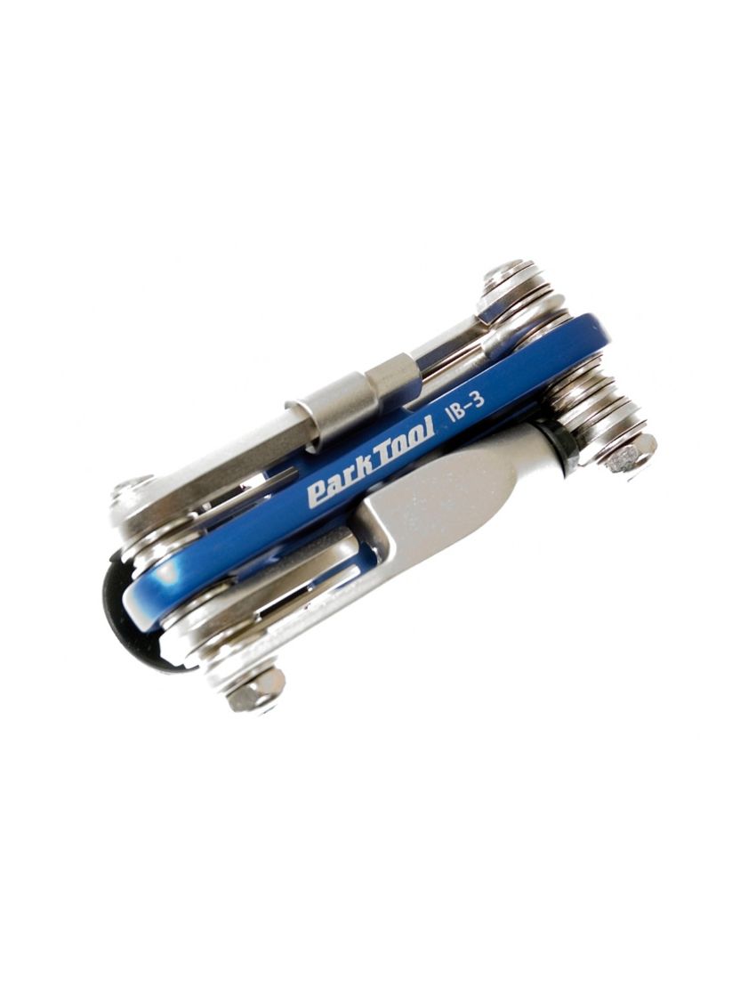 PARK TOOL IB-3 Multitool
