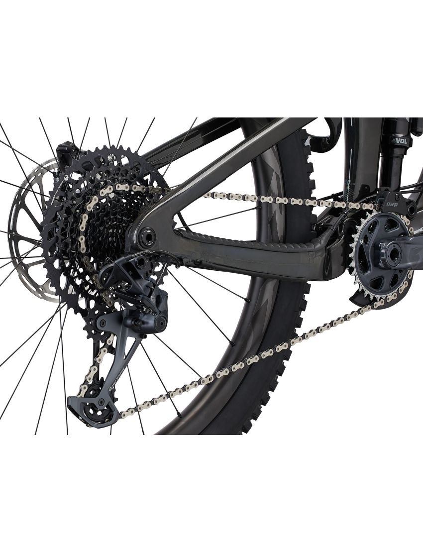 Liv Intrigue LT Advanced Pro 1