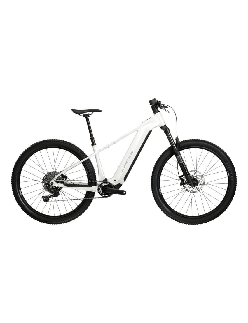 Rower KROSS Dust Boost 1.0 800