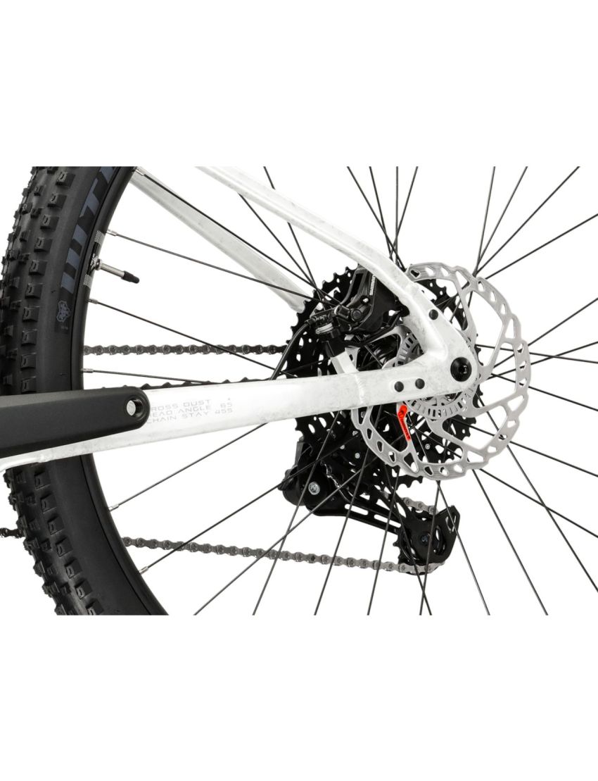 Rower KROSS Dust Boost 1.0 800