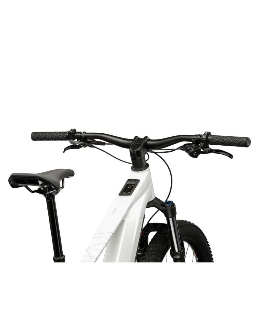 Rower KROSS Dust Boost 1.0 800