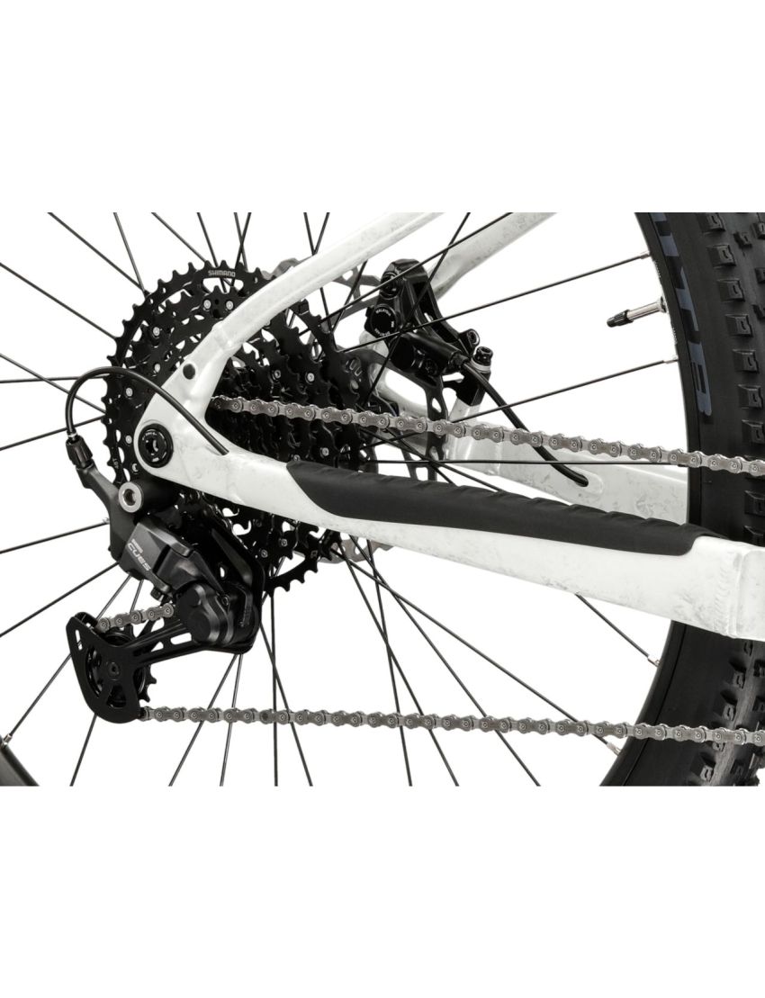 Rower KROSS Dust Boost 1.0 800