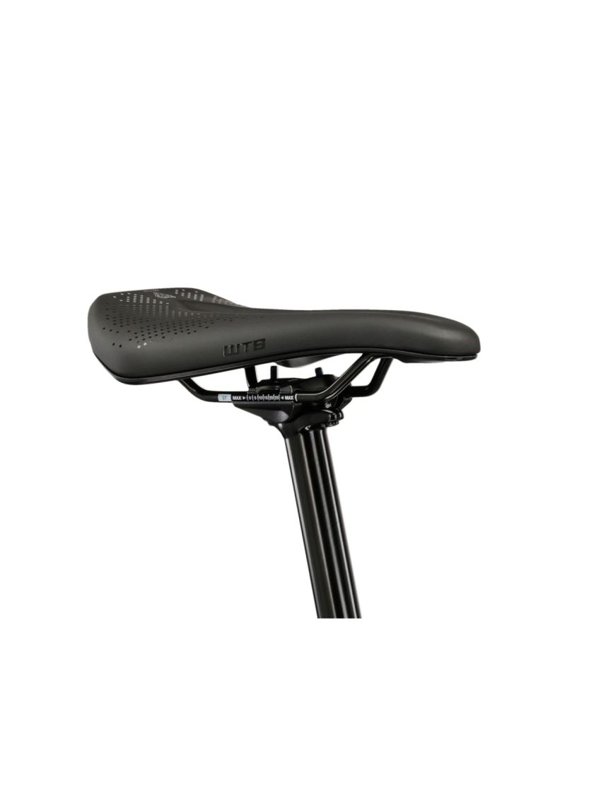 Rower KROSS Dust Boost 1.0 800
