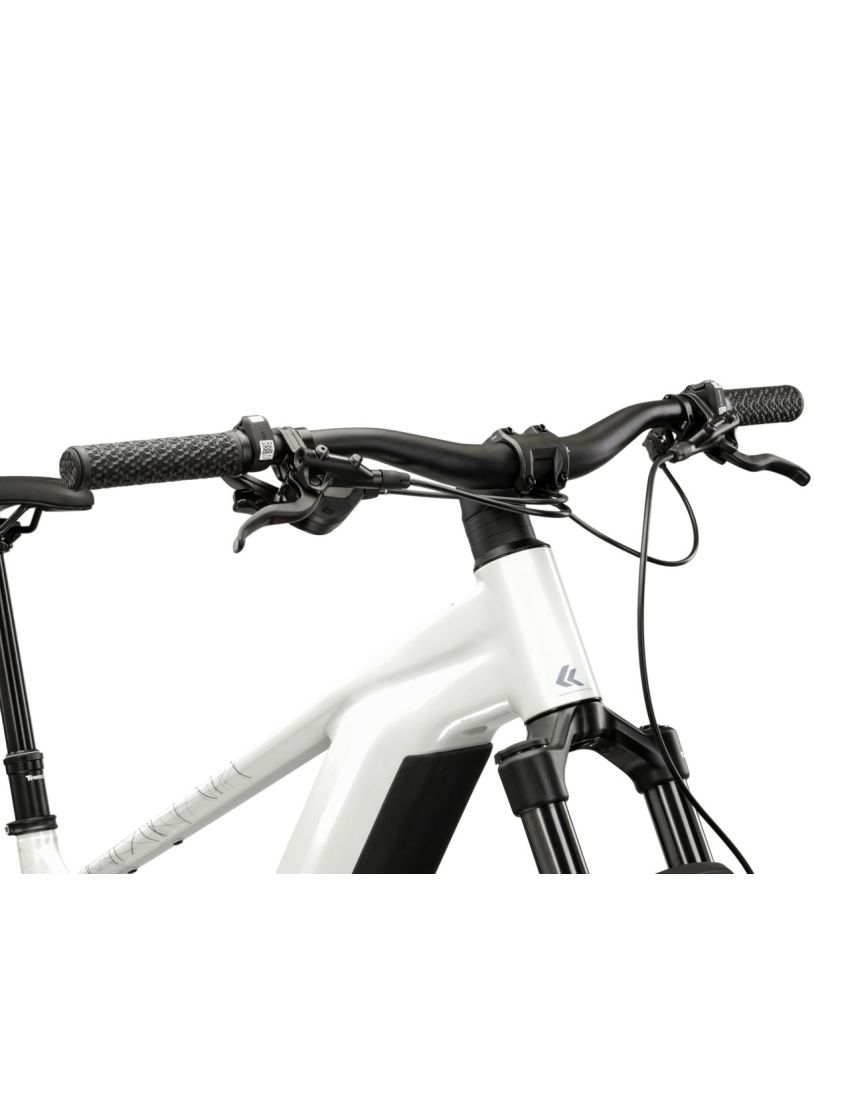 Rower KROSS Dust Boost 1.0 800