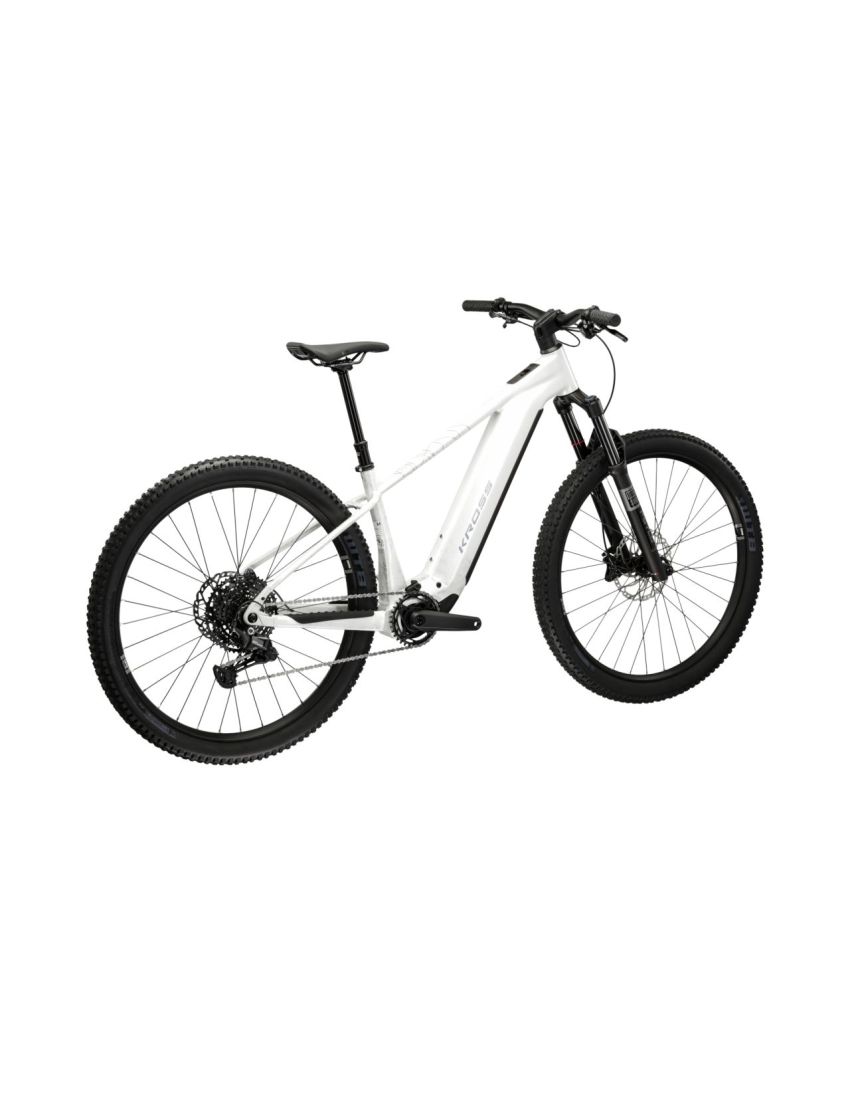 Rower KROSS Dust Boost 1.0 800