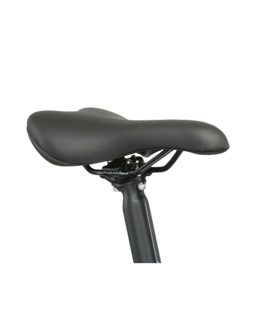 Rower KROSS Evado 6.0 Niebieski/Błękitny