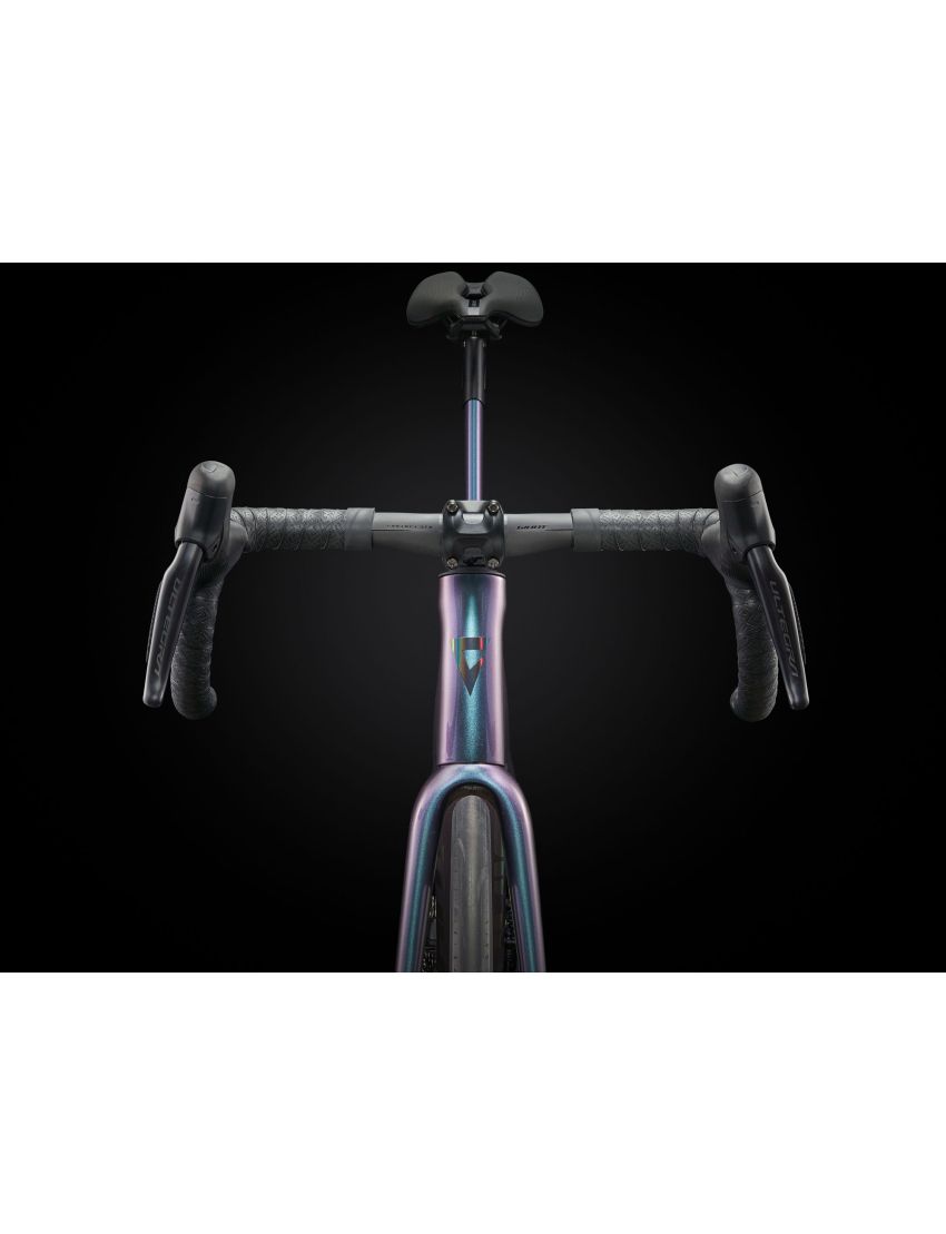 Giant TCR Advanced SL 1