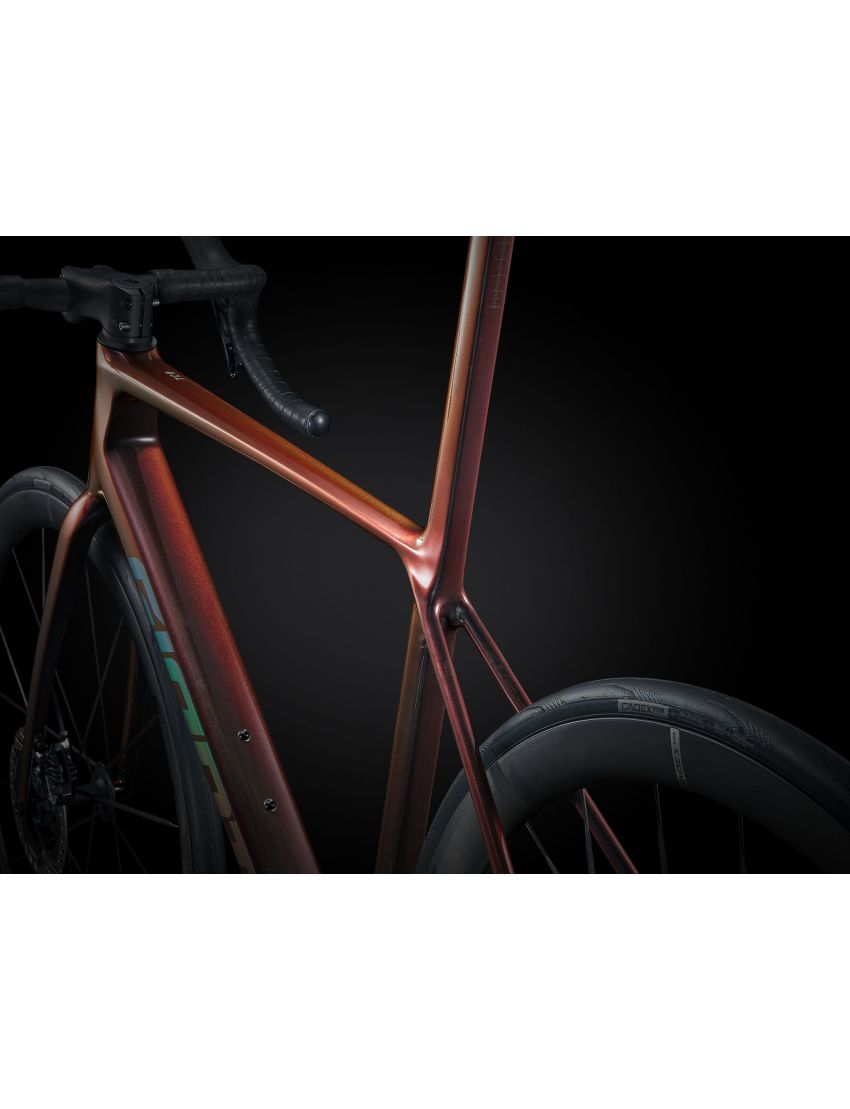 Giant TCR Advanced SL 0 DA