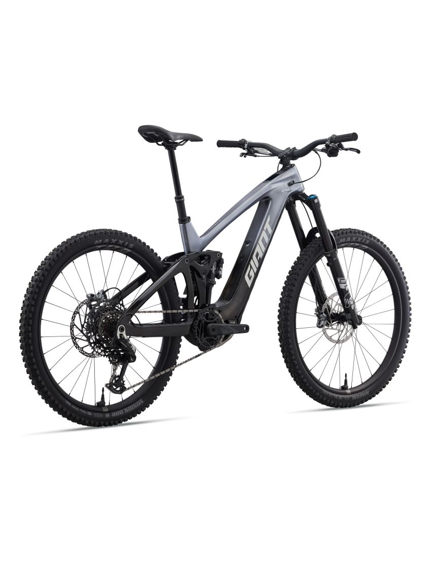 Giant Reign Advanced E+ 1