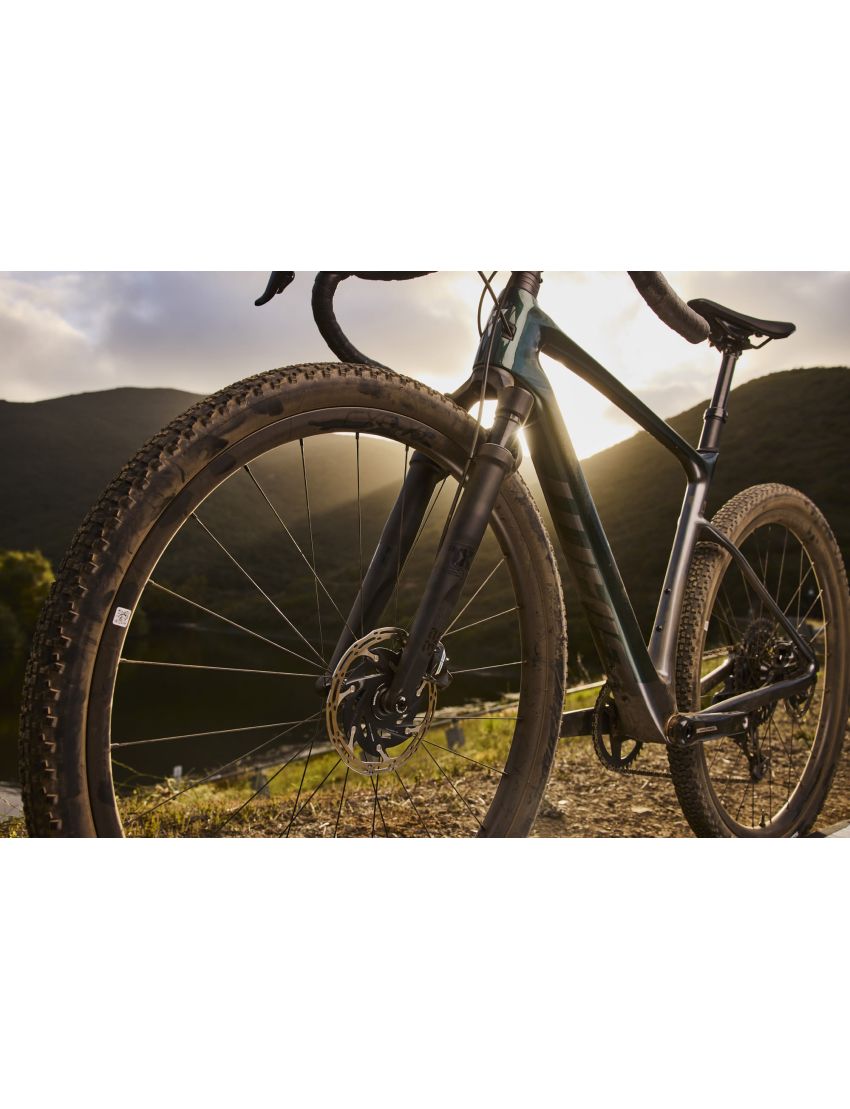 Giant Revolt X Advanced Pro 0