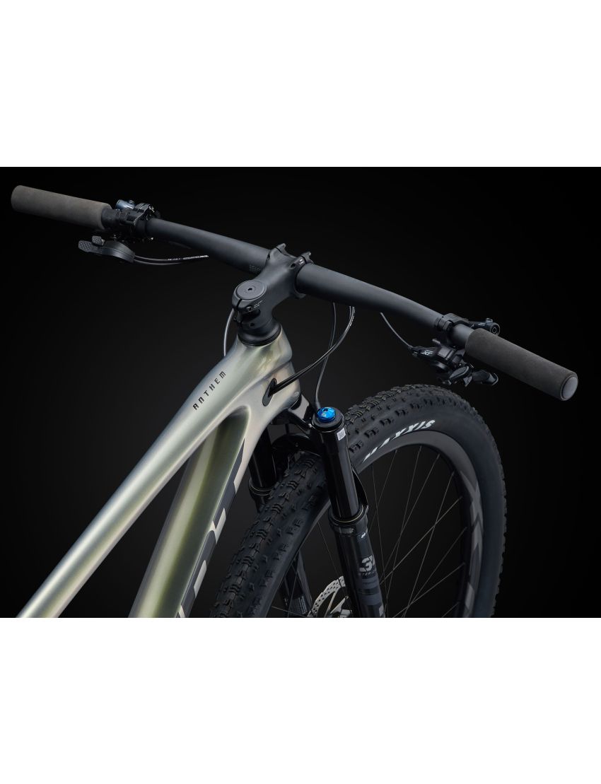 Giant Anthem Advanced 29 2