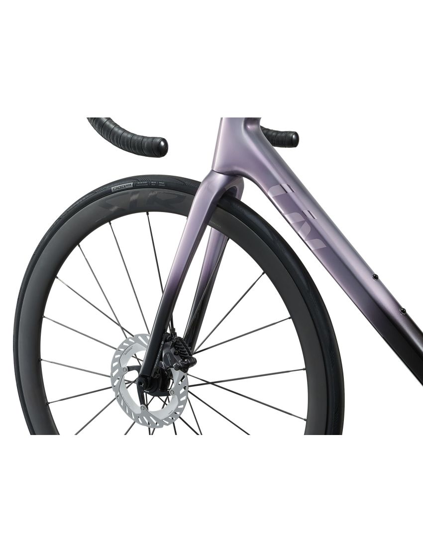 Liv Langma Advanced SL 1