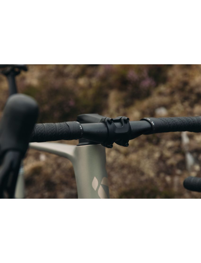 Liv Avail Advanced Pro 1