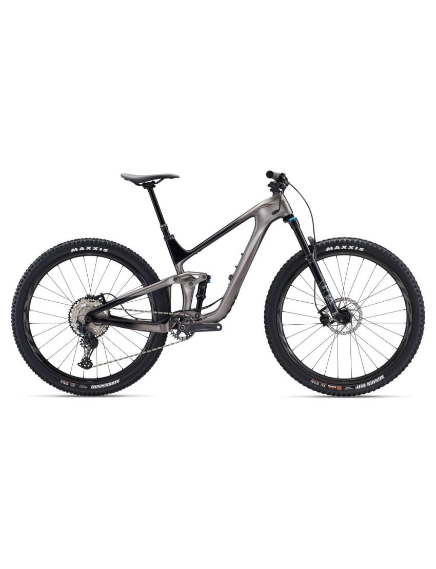 Giant Trance Advanced Pro 29 2